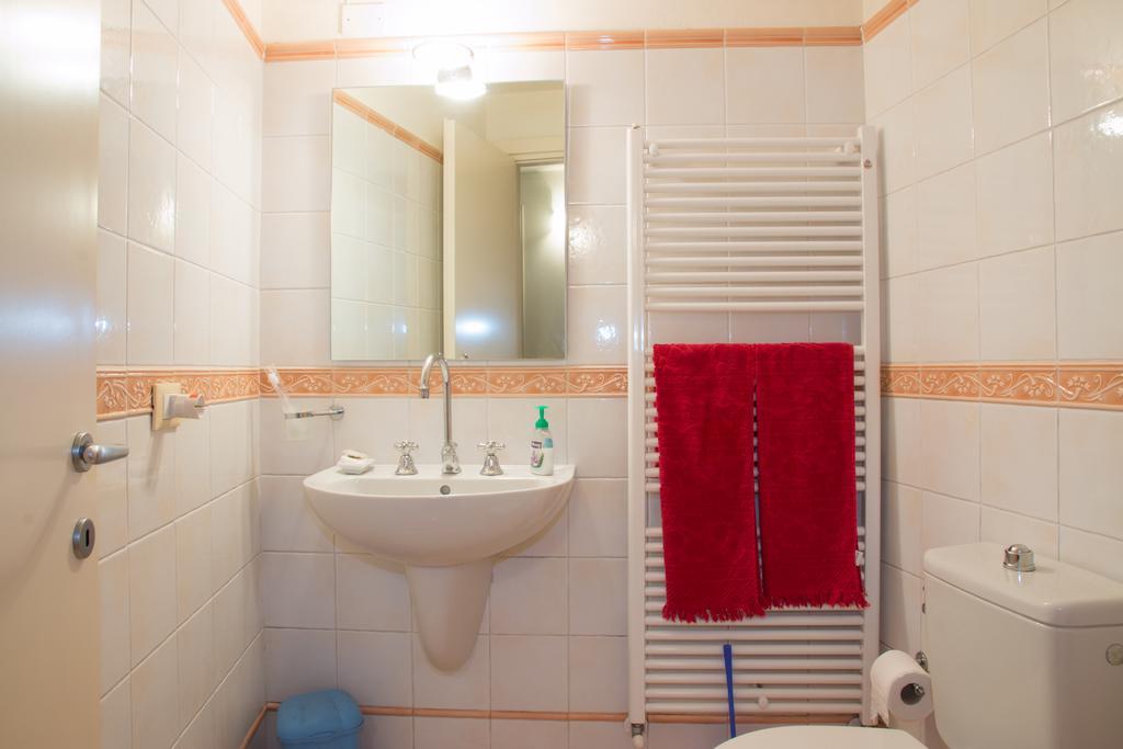 Casa Marta Villa Pescaglia Room photo