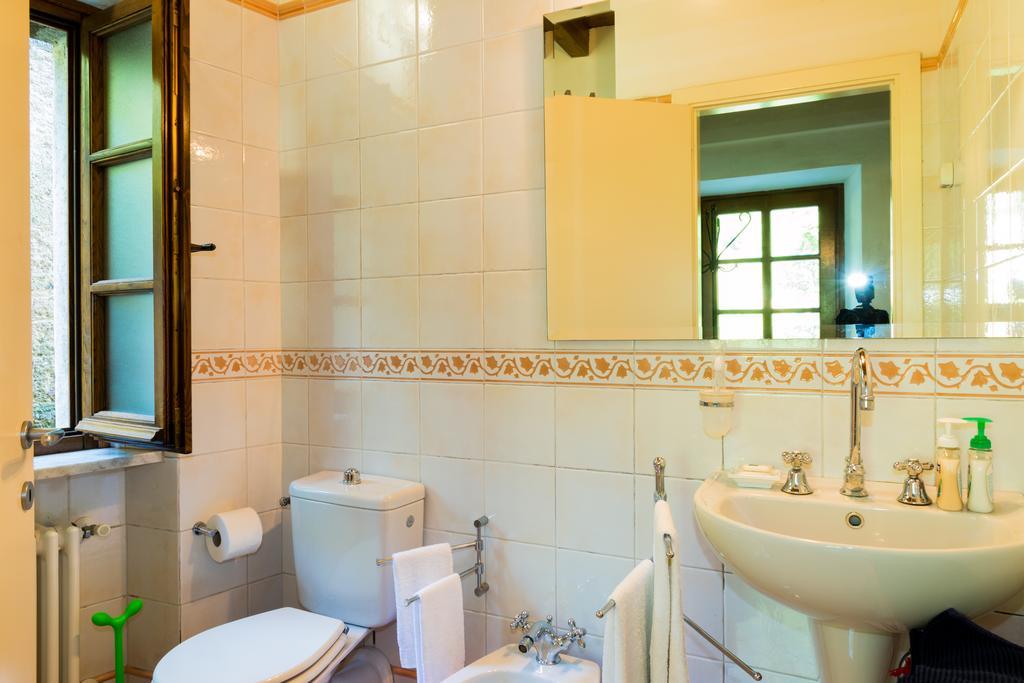 Casa Marta Villa Pescaglia Room photo